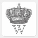 Zoek naar prinses kroon stickers Goudkroon