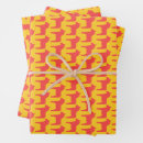 Recherche de scandinavie papier cadeau Dala