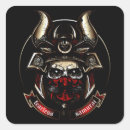 Recherche de tatouage crâne autocollants Mort