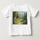 Recherche de imagination bébé vêtements Mode