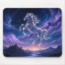 Recherche de fantastique tapis souris Étoiles