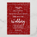 Recherche de botanique toujours invitations Romantique