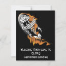 Recherche de xv invitations Fête