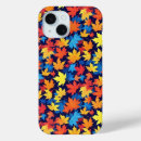Recherche de aiguilles de iphone coques Motif