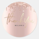 Recherche de artist autocollants Scintille