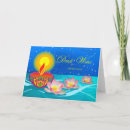 Recherche de diwali vœux cartes Lotus