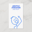 Recherche de rire cartes visite Drôle