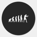 Recherche de self defense autocollants Taekwondo