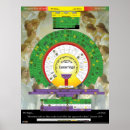 Zoek naar liturgie posters Katholiek