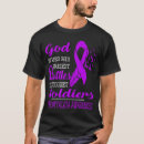 Recherche de fibro tshirts Maladie invisible