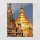 Recherche de bagan cartes postales Historique