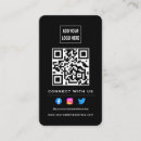 Recherche de suivre cartes visite Votre logo ici