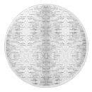 Recherche de écorce boutons et poignées de porte Arbre