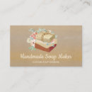 Zoek naar bath visitekaartjes Waterverf