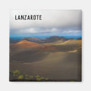 Recherche de canna magnets Nature