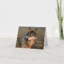 Recherche de esprit loup cartes postales Nature