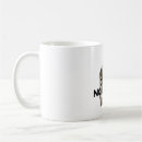 Recherche de vie marine tasses Pour enfants