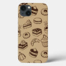 Recherche de gâteau samsung coques Boulangerie