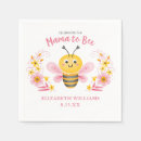 Zoek naar bee servetten Schattig