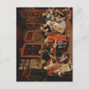 Zoek naar william hogarth briefkaarten Olie
