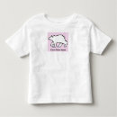 Recherche de ours arctique tshirts Porter