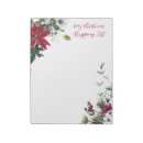 Recherche de magasin blocsnotes Fleurs