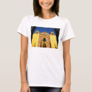Recherche de aucunes personnes tshirts Horizontal