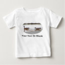 Recherche de honk tshirts Oie