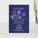 Recherche de symbols invitations Toute personne