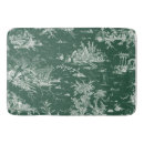 Recherche de de toile jouy bain beauté Vintage