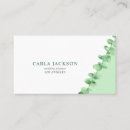 Zoek naar modern huwelijk visitekaartjes Trouwplanner