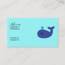 Recherche de créature mignonne cartes visite Créatures marines