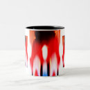 Recherche de réelle tasses Vrai