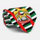 Recherche de dubaï cravates Émire