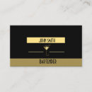 Recherche de martini cartes visite Bardage