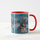Recherche de engrenage tasses Oiseau