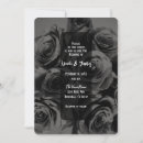 Recherche de bouquet rose invitations Automne