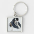 Zoek naar temperatuur sleutelhangers Horizontaal