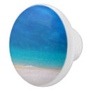 Recherche de plage de boutons et poignées de porte Vague