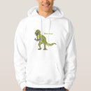 Recherche de dino pulls capuche Dessin