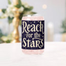 Recherche de top star tasses Portée des étoiles