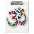 Recherche de yoga porte blocs Symbole