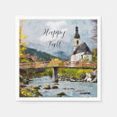 Zoek naar kerk servetten Herfst