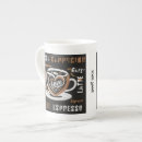 Zoek naar cappucino mokken Café