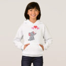 Recherche de éléphant pulls capuche Dessin