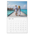 Recherche de dentiste calendriers Drôle