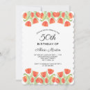Recherche de tulipes rouges invitations Pour elle