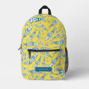Recherche de sardines sacs Bleu