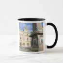 Recherche de arles tasses France