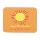 Recherche de île magnets Soleil